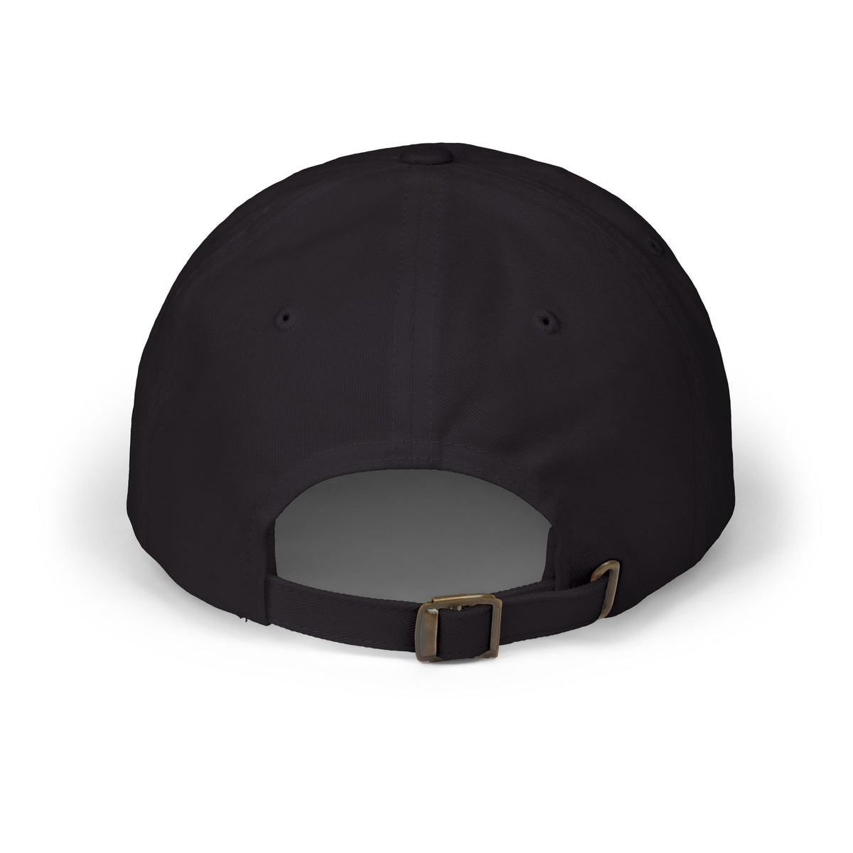 The Black Man's Table Hat